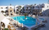 Aegean Plaza