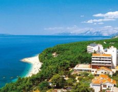 Biokovka