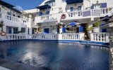 Porto Perissa