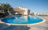 Grand  Excelsior