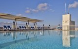 Katalog zájezdů - Malta, Santana
