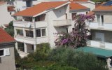 Katalog zájezdů - Chorvatsko, Villa Mirna
