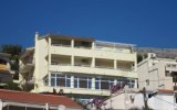 Katalog zájezdů - Chorvatsko, Villa Gašić