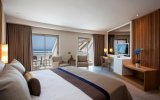 Sidemarin Kirman Premium