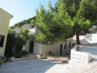 Villa Ivica