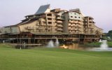 Sueno Golf Belek