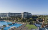 Voyage Belek