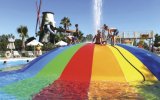 Starlight Resort