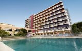Katalog zájezdů - Španělsko, Fuengirola Park