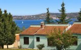 Katalog zájezdů - Chorvatsko, Apartmány Kanegra