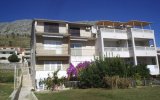 Katalog zájezdů - Chorvatsko, Villa Vuković Davor