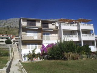 Villa Vuković Davor