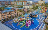 Lonicera Resort Spa