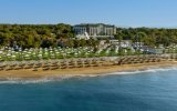 Katalog zájezdů - Turecko, Voyage Sorgun