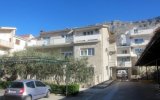Katalog zájezdů, Villa Darinka