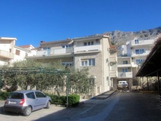 Villa Darinka