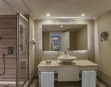 Delphin Imperial