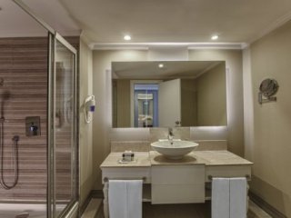 Delphin Imperial
