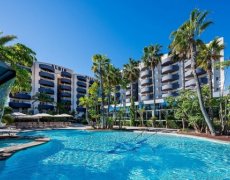 Albir Playa  & Spa