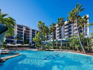 Albir Playa  & Spa