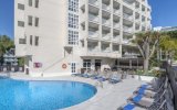 Katalog zájezdů - Španělsko, Golden Acqua Salou