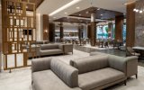 Katalog zájezdů - Turecko, Swandor S & Resort Kemer