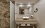 Katalog zájezdů - Turecko, Botanik Platinum