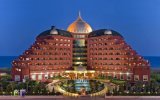 Delphin Palace
