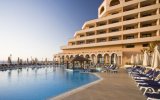Radisson Blu Resort