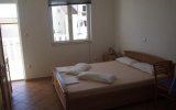 Katalog zájezdů - Chorvatsko, Villa Mihaljevič