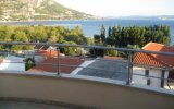 Katalog zájezdů - Chorvatsko, Villa Dragan