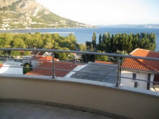 Villa Dragan