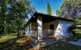 Katalog zájezdů, Apartmány Polynesia