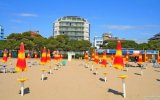 Katalog zájezdů - Itálie, Condominio La Zattera
