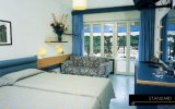 Katalog zájezdů - Itálie, Hotel Ambasciatori Palace
