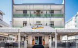 Katalog zájezdů - Itálie, Hotel Bettina