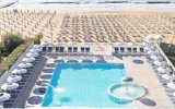 Katalog zájezdů, Hotel Cambridge