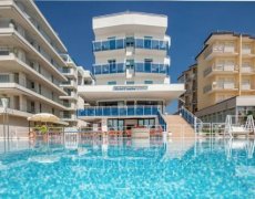 Hotel Condor