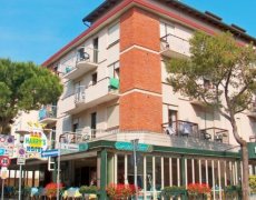 Hotel Harry's