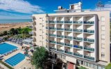 Katalog zájezdů - Itálie, Hotel Palace