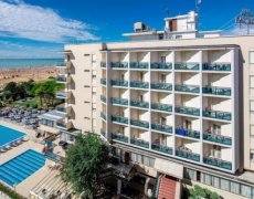 Hotel Palace