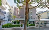 Katalog zájezdů, Hotel Riviera