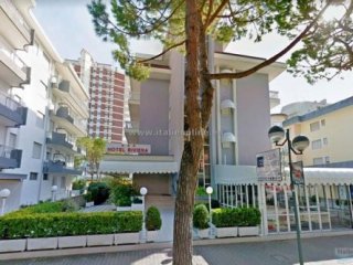 Hotel Riviera