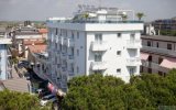Katalog zájezdů - Itálie, Hotel Tropical