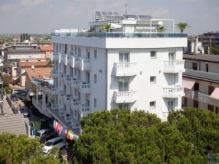 Hotel Tropical