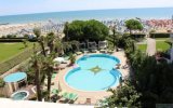 Katalog zájezdů, Park Hotel Cellini