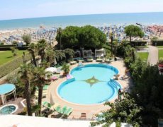 Park Hotel Cellini