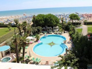 Park Hotel Cellini