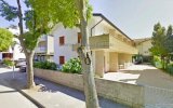 Katalog zájezdů - Itálie, Villa Carinzia