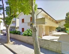 Villa Carinzia